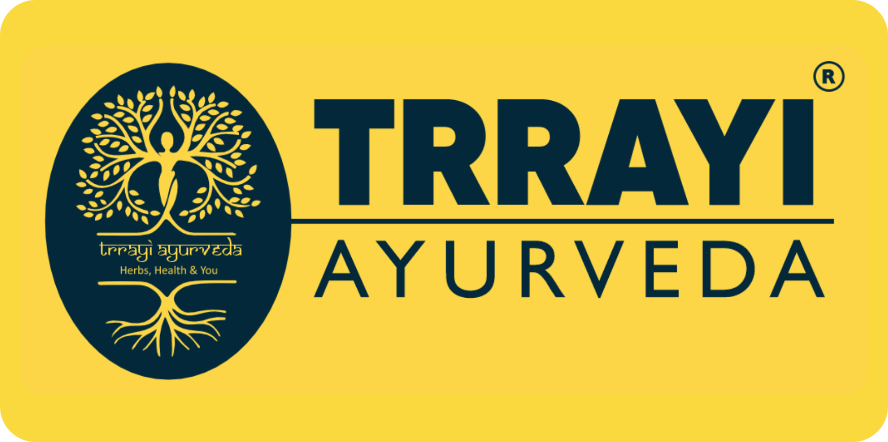 Trayi Ayurveda